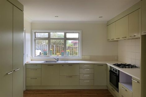 Photo of property in 1/101 Nelson Street, Howick, Auckland, 2014