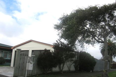 Photo of property in 19 Hollows Crescent, Takaro, Palmerston North, 4412