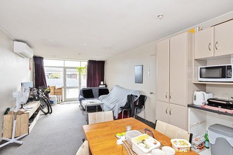 Photo of property in 98c Ythan Street, Appleby, Invercargill, 9812