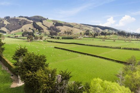 Photo of property in 309 Gladstone Road North, Mosgiel, 9092