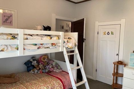 Photo of property in 4 Anzac Avenue, Morrinsville, 3300