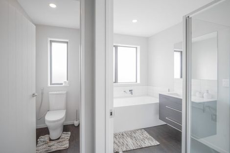 Photo of property in 50 Sandhurst Drive, Rolleston, 7615