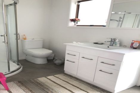 Photo of property in 1/205 Bucklands Beach Road, Bucklands Beach, Auckland, 2012