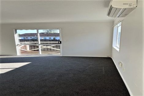 Photo of property in 3 Redwood Close, Paraparaumu, 5032