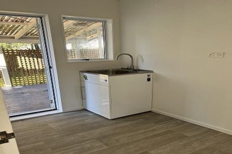 Photo of property in 3 Redwood Close, Paraparaumu, 5032