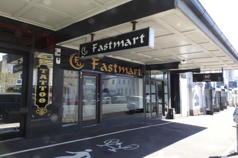 Photo of property in 59a Pitt Street, Whanganui, 4500