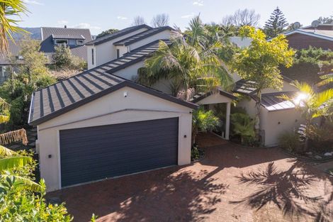 Photo of property in 3 School House Lane, Whitianga, 3510