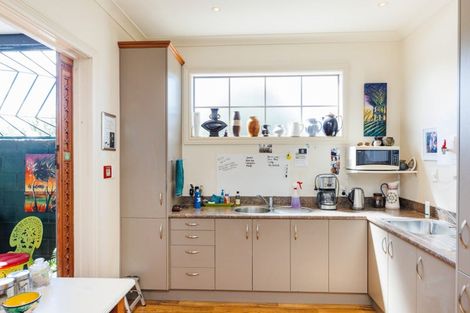 Photo of property in 791 Main Street, Roslyn, Palmerston North, 4414