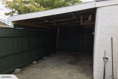 Photo of property in 87 Greenwood Street, Motueka, 7120