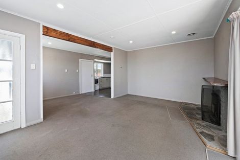 Photo of property in 7 Agincourt Street, Renwick, 7204