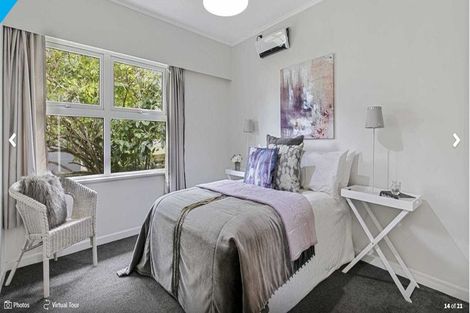 Photo of property in 27 Gills Road, Bucklands Beach, Auckland, 2014