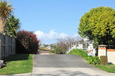 Photo of property in 40b Orange Lane, Bethlehem, Tauranga, 3110
