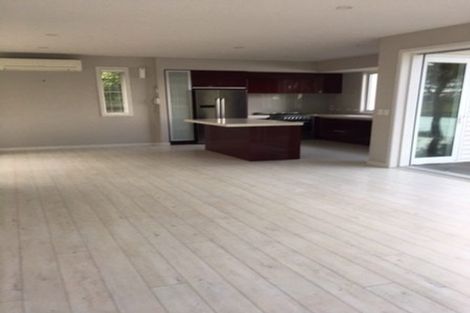 Photo of property in 3a Wesley Street, Devonport, Auckland, 0624