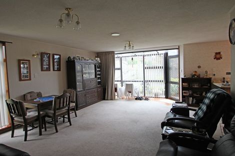 Photo of property in 8 Kia Ora Drive, Oamaru, 9400