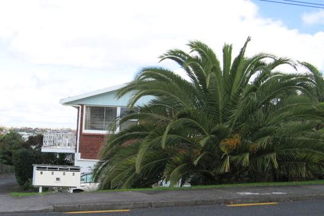 Photo of property in 1/19 Bucklands Beach Road, Bucklands Beach, Auckland, 2012