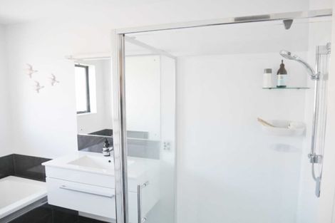 Photo of property in 9 Gosling Crescent, Halswell, Christchurch, 8025