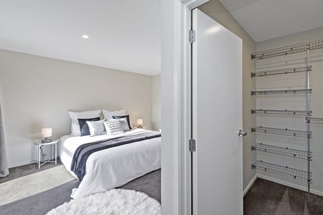 Photo of property in 87 Sunline Avenue, Lincoln, 7608