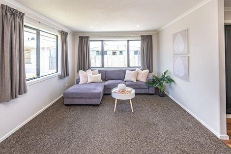 Photo of property in 39a Polson Street, Castlecliff, Whanganui, 4501