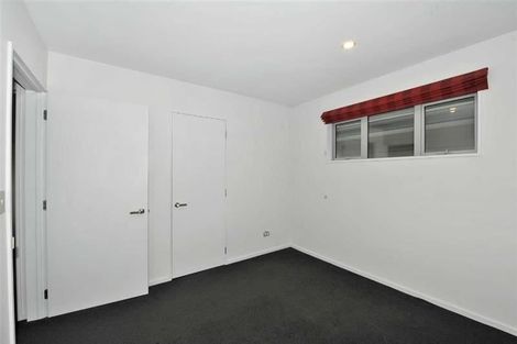 Photo of property in 38 Mustang Avenue, Wigram, Christchurch, 8042
