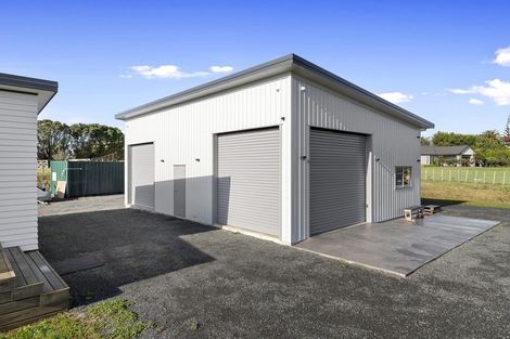 Photo of property in 66b Wayside Road, Te Kauwhata, 3782