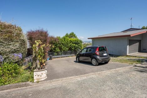 Photo of property in 34 Maire Street, Tahunanui, Nelson, 7011