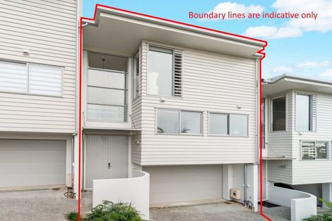 Photo of property in 32b Auckland Road, Saint Heliers, Auckland, 1071