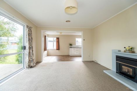 Photo of property in 634 Orari Station Road, Geraldine, 7930