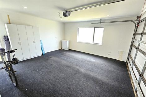 Photo of property in 193 Ngaio Drive, Matarangi, Whitianga, 3592