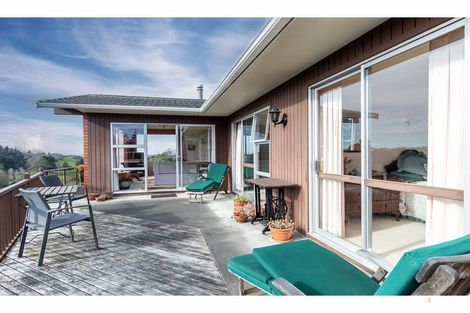 Photo of property in 209a Douglas Street, Highfield, Timaru, 7910