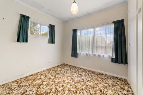 Photo of property in 14 Haumia Street, Johnsonville, Wellington, 6037