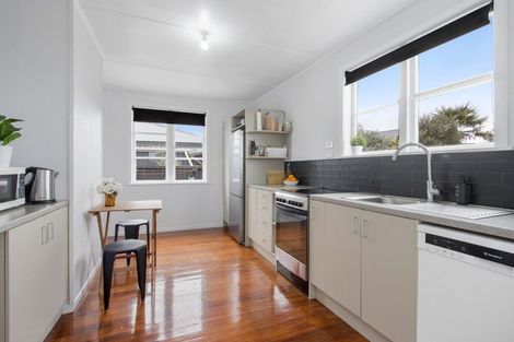 Photo of property in 13 Albert Street, Waihi, 3610