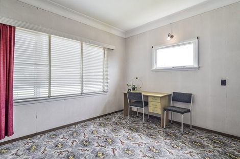 Photo of property in 216 Grove Road, Mayfair, Hastings, 4122