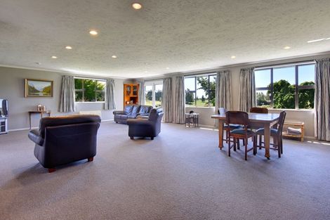 Photo of property in 219b Waimumu Road, Waimumu, Gore, 9774