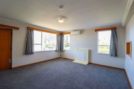 Photo of property in 1/18 Trafalgar Street, Maori Hill, Timaru, 7910