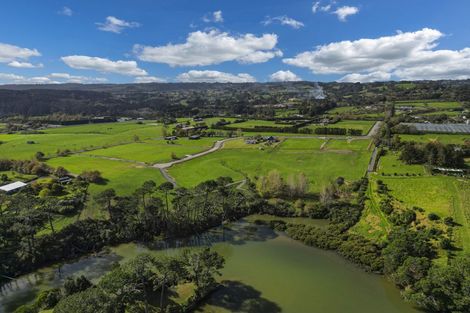 Photo of property in 2 Ada Lane, Riverhead, 0793