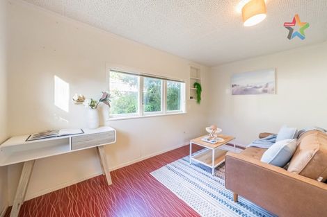 Photo of property in 41 Margaret Road, Raumati Beach, Paraparaumu, 5032