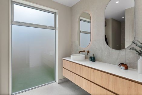 Photo of property in 30 Frank Ernest Crescent, Prebbleton, 7604