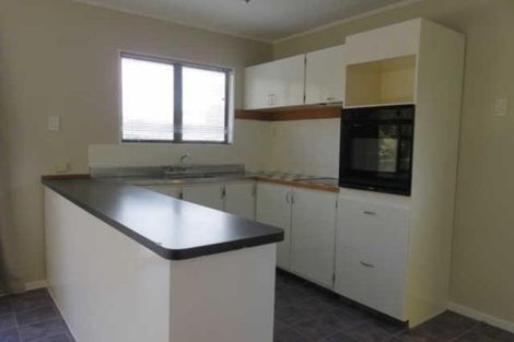 Photo of property in 93 Abraham Heights, Washington Valley, Nelson, 7010