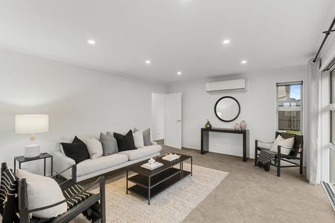 Photo of property in 53 Richmond Avenue, Halswell, Christchurch, 8025