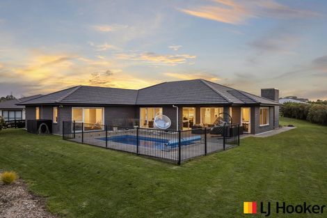 Photo of property in 7 Old Orchard Lane, Waiau Pa, Pukekohe, 2679
