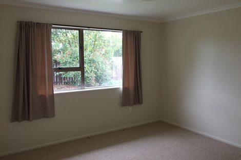 Photo of property in 62 Pencarrow Street, Highbury, Palmerston North, 4412