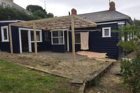 Photo of property in 11 Glencairn Street, North East Valley, Dunedin, 9010