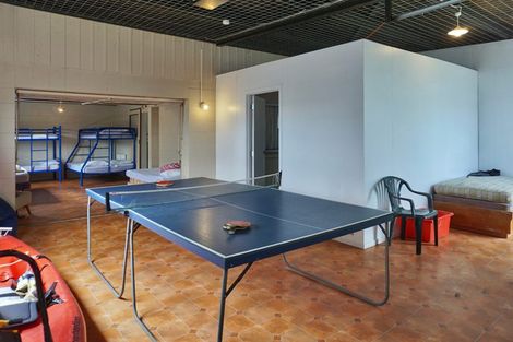 Photo of property in 281 Pukehina Parade, Pukehina, 3189