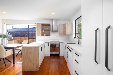 Photo of property in 8 Trevor Street, Hornby, Christchurch, 8042