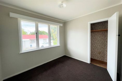 Photo of property in 18 Mckenzie Avenue, Otorohanga, 3900