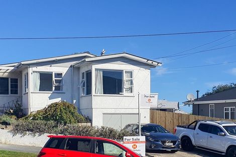 Photo of property in 242 Pine Hill Road, Dalmore, Dunedin, 9010