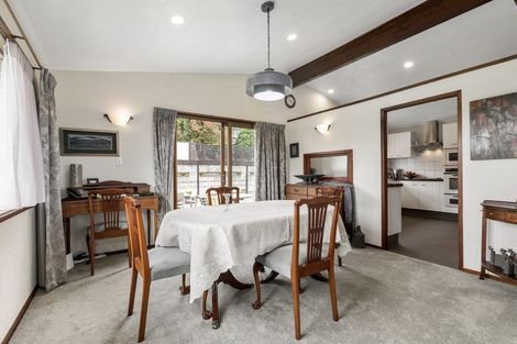 Photo of property in 94 Manuwai Drive, Matua, Tauranga, 3110