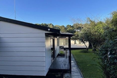 Photo of property in 230 Maunu Road, Horahora, Whangarei, 0110