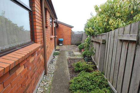 Photo of property in 8 Kia Ora Drive, Oamaru, 9400