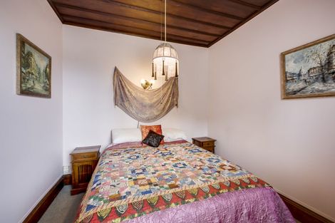 Photo of property in 1 Northe Street, Marewa, Napier, 4110